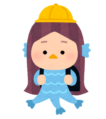 週刊カタツムリ