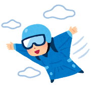 週刊カタツムリ