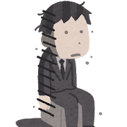 週刊カタツムリ