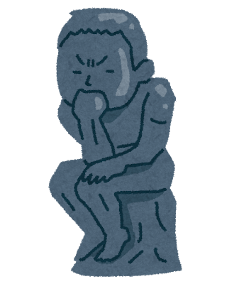 週刊カタツムリ