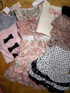 100220_173016.jpg