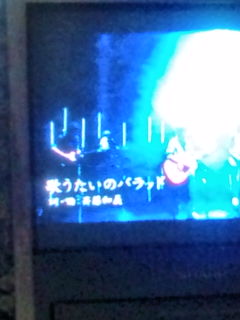 20101010120201.jpg