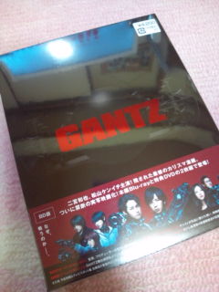 20110715205837.jpg