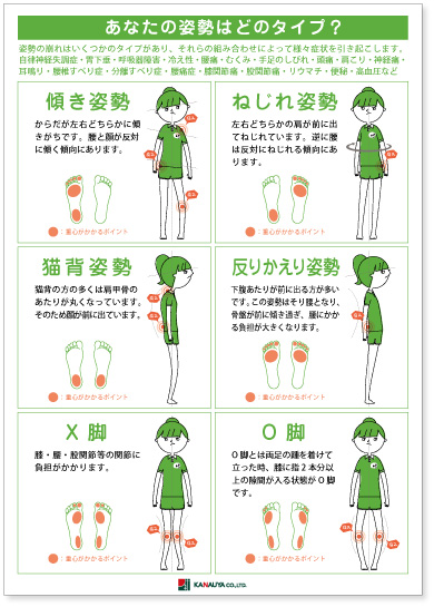 叶うや ©2012 さくらいはじめ