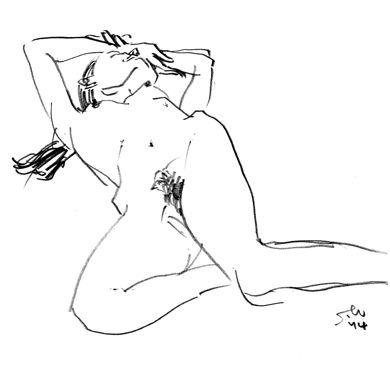 (C)2014 さくらいはじめ
