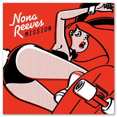 ©2018 さくらいはじめ MUSIC ILLUSTRATION AWARDS 2018