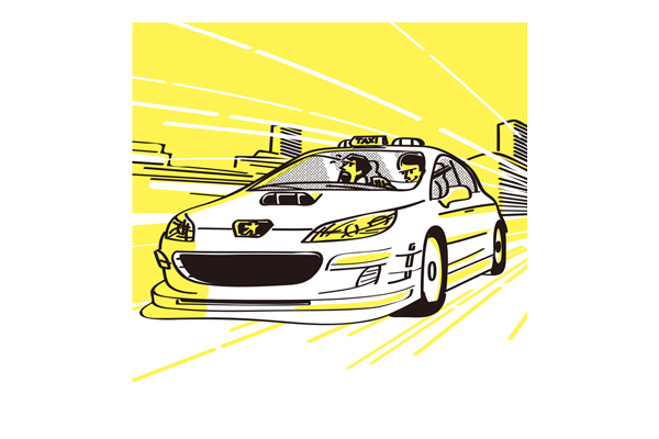 ©2018さくらいはじめ Carsensor