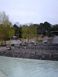 090331_1256~0001.jpg