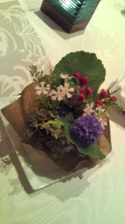 20110219203843.jpg