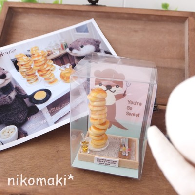 パンケーキタワー2-2.JPG