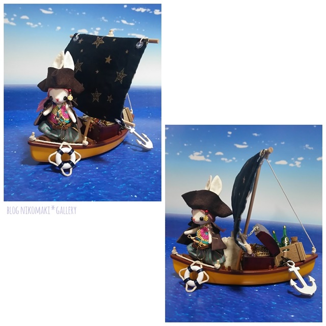 海賊チビうさぎb7b.JPG