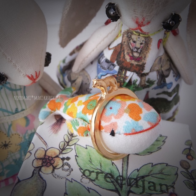 DSCF8272-3.JPG