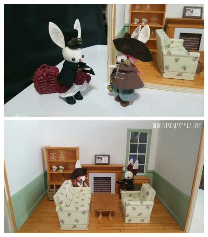 スチームパンクうさぎb5.JPG