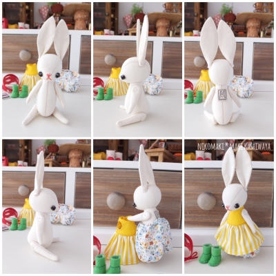 黄色ワンピちゃんb2.JPG