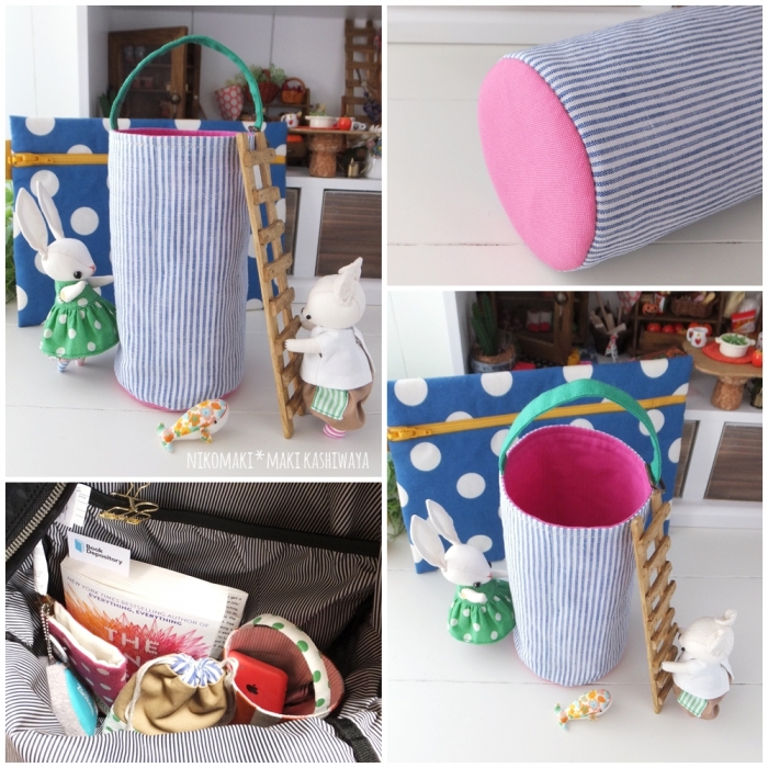 かわいくて作りたくなる小さなバッグ2.JPG