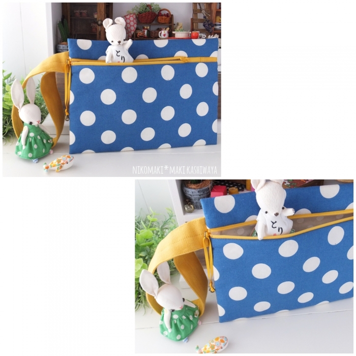 かわいくて作りたくなる小さなバッグ3.JPG