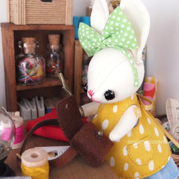 sチビうさぎ&ミニくじら8.JPG