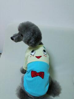 20131031_192615.jpg