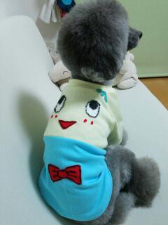 20131031_230952.jpg