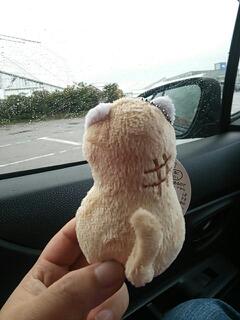 20140705_211802.jpg