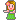image0009003.GIF