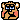 image037.GIF