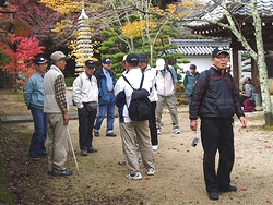 人数の確認