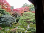 旧竹林院