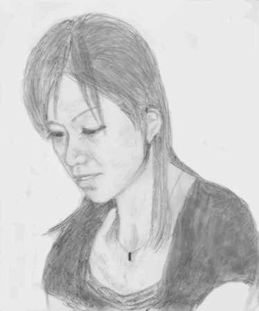 女性棋士
