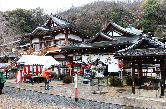 妙円寺 妙円寺