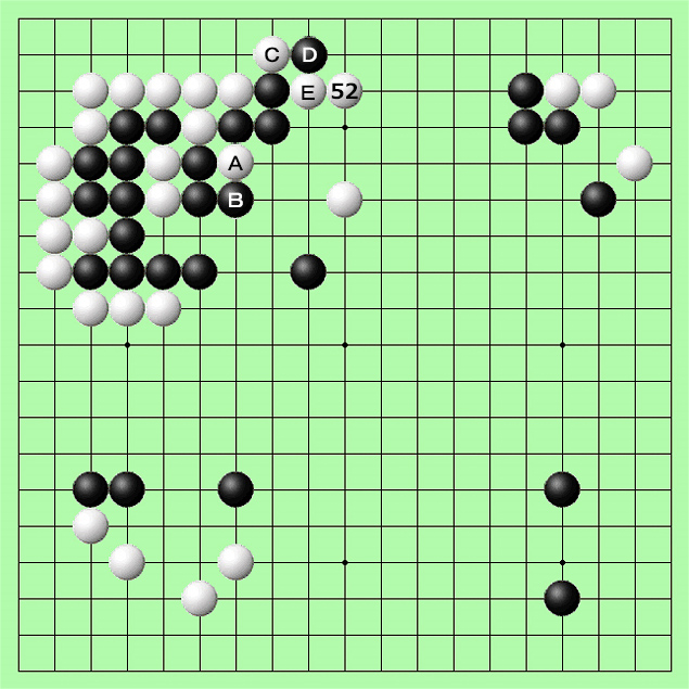 参考図 参考図