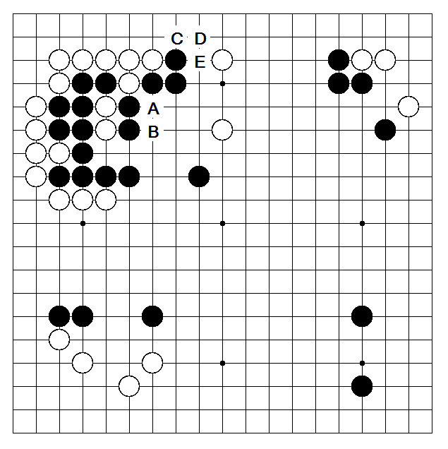 参考図 参考図