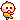 0399.gif