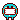 0104.gif
