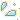 1104.gif
