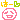 0090.gif