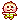 0389.gif