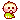 0394.gif