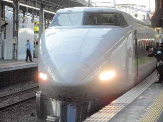 100系「こだま」