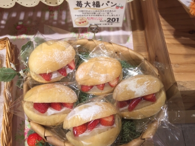 渋谷ヒカリエ