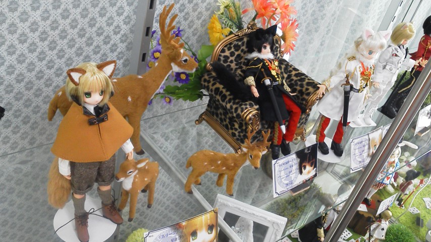 20130822150853.jpg
