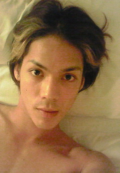 200709072317000.JPG