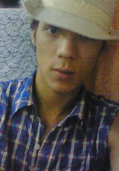 200709092152000.jpg