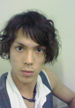 200709111940000.jpg