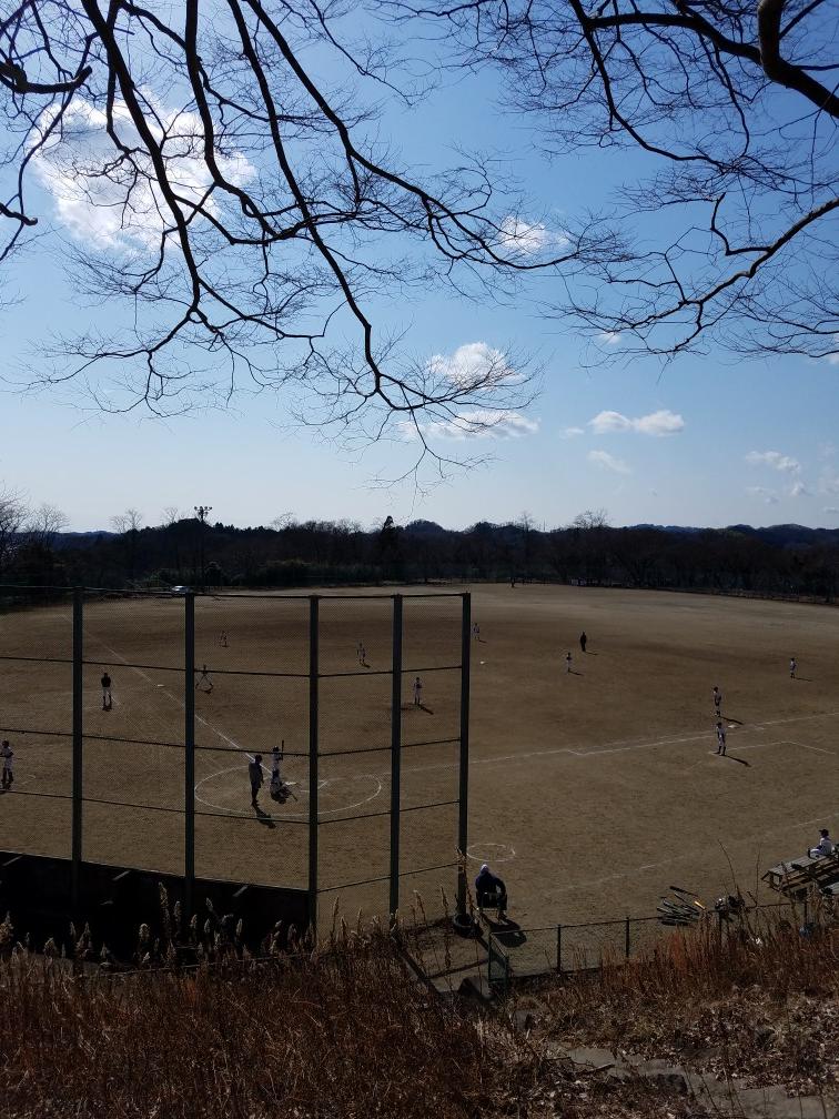 20180211_105049.jpg