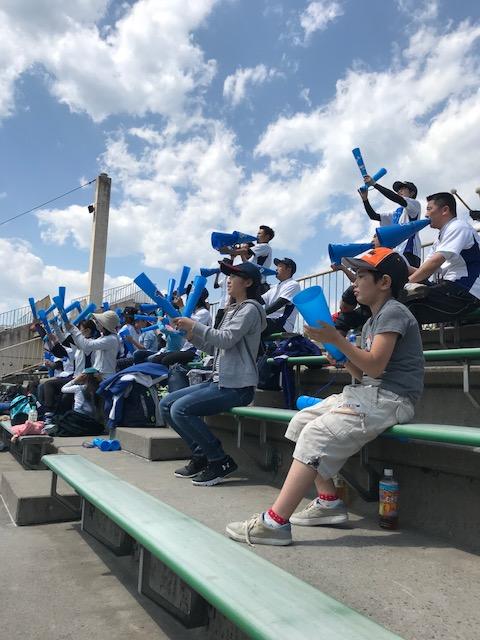 image1.jpeg