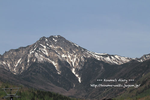 IMG_8757.jpg