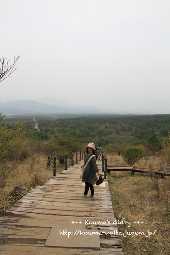 IMG_9628.jpg