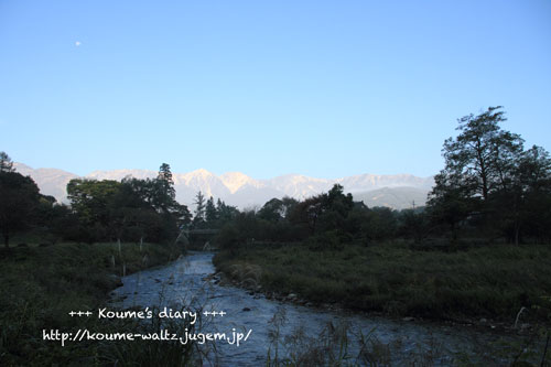 IMG_5623.jpg