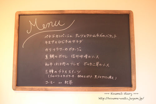 IMG_8717.jpg